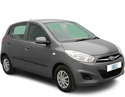 Hyundai i10-img